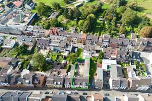 Property thumbnail 6