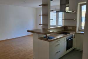 ab 01.09.2026  - Toplage !!!!- Ruhige 2 Zimmer Wohnung neben dem Olympia Park – Fürstenbergstr. 24, 80809 Am Luitpoldpark, München – Vorschaubild 8