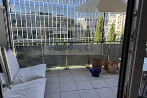 URBAN LIVING BAUMSTRASSE – Baumstrasse 10, 45128 Essen – Vorschaubild 2