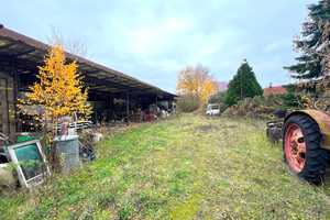 VERBORGENE SCHÖNHEIT IM GRÜNEN – Jerichower Land (Kreis) – Vorschaubild 46