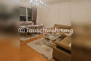 Tauschwohnung: 3-Zimmer-Wohnung in Tempelhof-Schöneberg tauschen – Fritz-Werner-Straße 51, 12107 Mariendorf, Berlin – Vorschaubild 13
