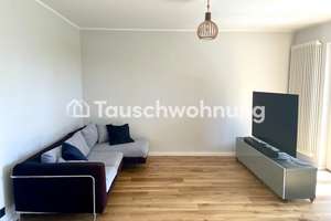 Tauschwohnung: 2 Zi mit Garten Elbstrand - gg mind. 3 Zi mit Garten/Balkon – Die vollständige Adresse der Immobilie erhältst du vom Anbieter., 22605 Othmarschen, Hamburg – Vorschaubild 3