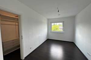 Ihr neues IMMOBILIEN QUARTIER: Bauhaus-Doppelhaushälfte in unmittelbarer Nähe zum Steinhuder Meer – Hannover (Kreis) – Vorschaubild 22