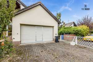 Wohnen in bester Lage mit Garten in Dieburg - hier findet die ganze Familie Platz! – Darmstadt-Dieburg (Kreis) – Vorschaubild 17