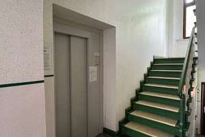 Gepflegte 3-Raumwohnung im beliebten Stadtteil Stadtfeld-Ost – Tismarstraße 8, 39108 Stadtfeld Ost, Magdeburg – Vorschaubild 6