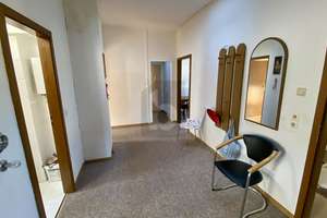 RIESIGES ENTWICKLUNGSPOTENZIAL IN GUTER LAGE – Die vollständige Adresse der Immobilie erhältst du vom Anbieter., 99817 Stadtzentrum, Eisenach – Vorschaubild 4
