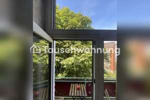 Tauschwohnung: 69 m² Wohnung in Düsseldorf tauschen – Die vollständige Adresse der Immobilie erhältst du vom Anbieter., 40227 Oberbilk, Düsseldorf – Vorschaubild 4