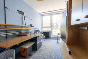 3-Zimmer-Wohnung im Bremer Osten – Die vollständige Adresse der Immobilie erhältst du vom Anbieter., 28325 Ellenerbrok-Schevemoor, Bremen – Vorschaubild 5