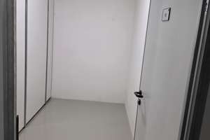 „Exklusive Neubauwohnung in Sickingen mit Garten, Alb-Weitblick & Burgblick“ – Im Witzenhart 30, 72379 Hechingen – Vorschaubild 21