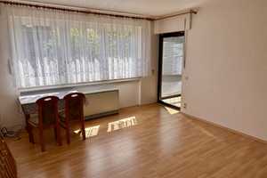 Ein Raumwunder im schönen Lembeck – Recklinghausen (Kreis) – Vorschaubild 30