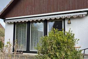Solides Familienidyll in Top Lage von Uetze --- Viel Potenzial auf sonnigem Grundstück – Die vollständige Adresse der Immobilie erhältst du vom Anbieter., 31311 Uetze – Vorschaubild 4