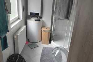 Preiswertes, saniertes 4-Zimmer-Einfamilienhaus in Garching an der Alz – Wiesenweg 6, 84518 Altötting (Kreis) – Vorschaubild 7