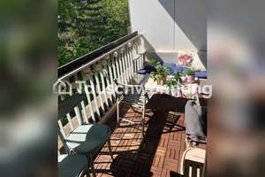 Tauschwohnung: Geräumige Wohnung in Bayenthal/Nähe Südstadt – Die vollständige Adresse der Immobilie erhältst du vom Anbieter., 50968 Bayenthal, Köln – Vorschaubild 5