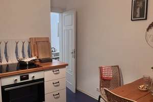 3-Zimmer-Altbauwohnung mit Balkon in Toplage Mannheim-Lindenhof – Eichelsheimer Straße 46, 68163 Lindenhof, Mannheim – Vorschaubild 12