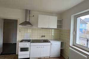 5 Zimmer in Doppelhaushälfte in Taxam frei – Wilhelm-Kreß-Straße 3, 5020 Salzburg – Vorschaubild 8