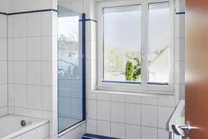 Property thumbnail 25