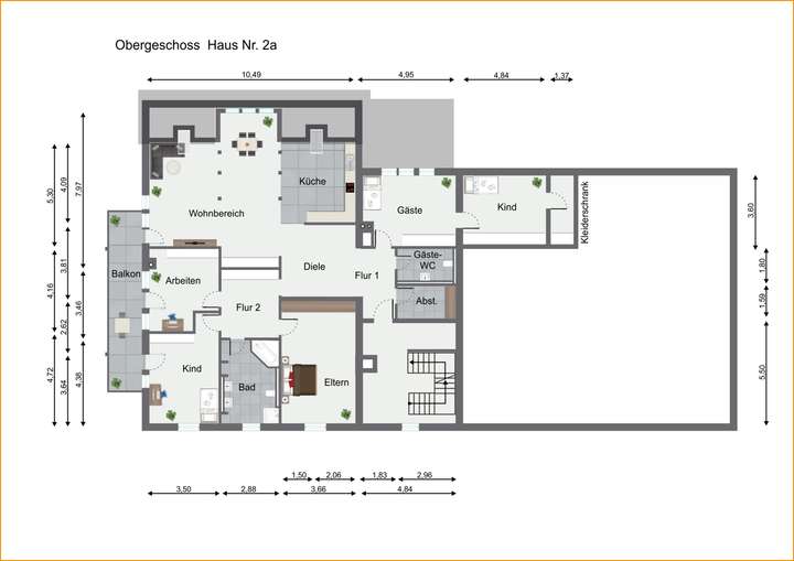 fabd4216-5a14-4482-99c8-372bc6