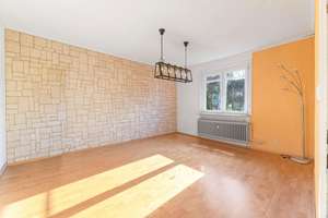 Helle 4-Zimmer Wohnung mit Garten in Stuttgart-West – Theodor-Storm-Straße 23, 70197 Hasenberg, Stuttgart – Vorschaubild 5