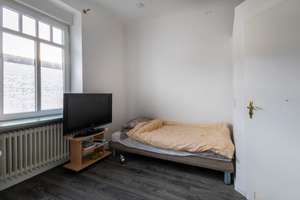 Charmantes Wohnensemble aus Apartmenthaus und hochwertigem Wohnhaus. – Die vollständige Adresse der Immobilie erhältst du vom Anbieter., 66482 Niederauerbach, Zweibrücken – Vorschaubild 12