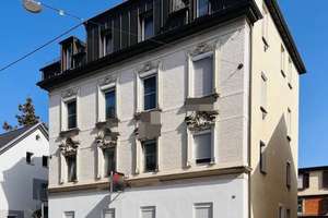 Bitte Text lesen, sonst keine Antwort! 2 Zimmer in Stuttgart Bad Cannstatt nähe Neckarufer, Wilhelma – Die vollständige Adresse der Immobilie erhältst du vom Anbieter., 70376 Neckarvorstadt, Stuttgart – Vorschaubild 10