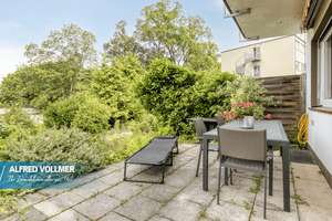Schönes Reihenendhaus, optimal für Familien! – Die vollständige Adresse der Immobilie erhältst du vom Anbieter., 42119 Elberfeld, Wuppertal – Vorschaubild 17