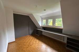 Großzügiges Einfamilienhaus mit Doppelgarage und Vollkeller – Die vollständige Adresse der Immobilie erhältst du vom Anbieter., 41366 Schwalmtal – Vorschaubild 7