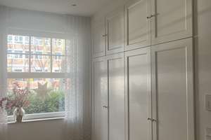 Property thumbnail 37