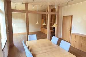 Familienpackung: *Sebastian-Münster-Str.* - DHH - 5 Zimmer - 3 Bäder - Garten - Garage! – Die vollständige Adresse der Immobilie erhältst du vom Anbieter., 67549 Innenstadt West, Worms – Vorschaubild 23