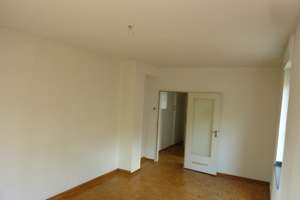 Gepflegter Schatz in gute Hände abzugeben – Eupener Straße 43, 40549 Heerdt, Düsseldorf – Vorschaubild 41