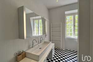 Property thumbnail 17