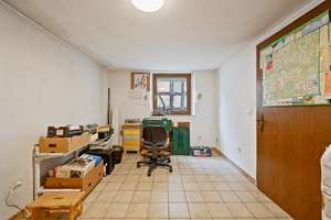 Einfamilienhaus in zentraler Lage von Ernsbach! – Die vollständige Adresse der Immobilie erhältst du vom Anbieter., 74670 Forchtenberg – Vorschaubild 4