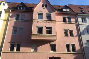 Traumhafte Wohnung verteilt auf 2 Etagen: 3,5 Zimmer + 2 Zimmer mit 150,00 m² – Dornhaldenstraße 19, 70199 Heslach, Stuttgart – Vorschaubild 12