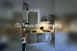 Tauschwohnung: Altbau Wohnung in der Osterstraße mit Garten – Osterstraße 44, 20259 Eimsbüttel (Ortsteil), Hamburg – Vorschaubild 15