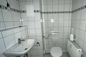 Gemütliche 1 Zimmer Wohnung  mit individueller EBK auf Wunsch – Charlottenstr. 13, 9126 Lutherviertel, Chemnitz – Vorschaubild 6