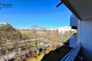 Property thumbnail 29