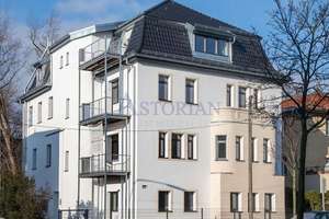 Exklusives Wohnen über den Dächern von Lichterfelde – Die vollständige Adresse der Immobilie erhältst du vom Anbieter., 12203 Lichterfelde, Berlin – Vorschaubild 2