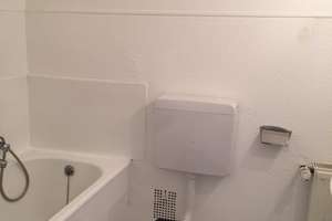 Gepflegte 2-Zimmer-Wohnung in Düsseldorf Flingern-Nord – Lindenstr. 120, 40233 Flingern Nord, Düsseldorf – Vorschaubild 16
