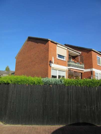Hausansicht 3, Garbsen Hausansicht 3, Garbsen
