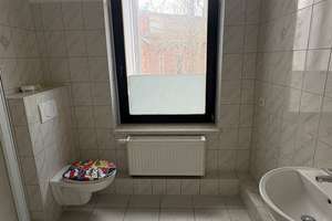 geräumige, renovierte 2-Raumwohnung in zentraler Lage – Herbert-Jensch-Str. 107, 15234 Lebuser Vorstadt, Frankfurt (Oder) – Vorschaubild 8