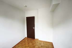 ruhige helle kopfortable  Wohnung 1. Etage großer Balkon – Zanderstraße 42, 53177 Pennenfeld, Bonn – Vorschaubild 24