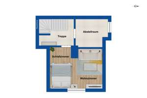 Property thumbnail 19