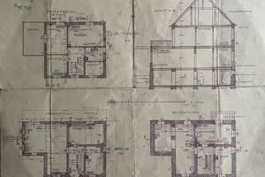 Property thumbnail 13