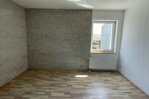 Attraktive 3-Raumwohnung in ruhiger Lage! – Oebisfelder Straße 3, 39126 Rothensee, Magdeburg – Vorschaubild 2