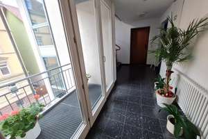 Lichtdurchflutete Wohnung im Herzen von Stuttgart-West – Augustenstr. 21, 70178 Feuersee, Stuttgart – Vorschaubild 17