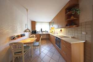 NEU: Freistehender Bungalow mit ca. 106 m² Wohnfläche, 582 m² Grundstück und G – 51377 Steinbüchel, Leverkusen – Vorschaubild 4