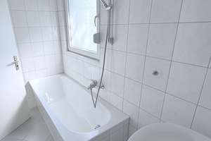     Attraktive 2-Zimmer-Wohnung mit Wohlfühlcharakter in Berlin-Mariendorf – Marmaraweg 31, 12109 Mariendorf, Berlin – Vorschaubild 9