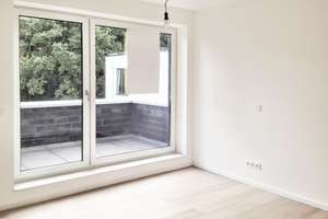 Property thumbnail 16