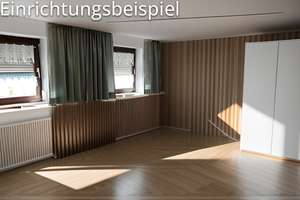 Einfamilienhaus in Hengersberg  – Die vollständige Adresse der Immobilie erhältst du vom Anbieter., 94491 Hengersberg – Vorschaubild 12