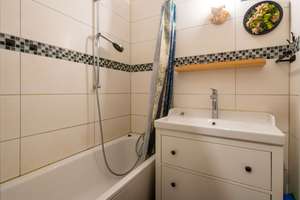 Property thumbnail 27