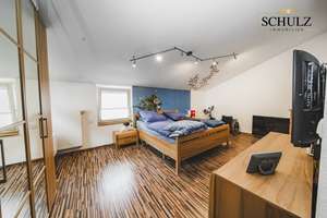 Seltene Gelegenheit in Oldenburg – Sanierte DHH mit 944 m² Grundstück & Ausbauchance – Die vollständige Adresse der Immobilie erhältst du vom Anbieter., 26131 Eversten, Oldenburg (Oldenburg) – Vorschaubild 7